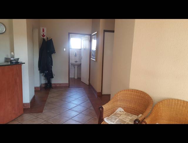 2,287M² BUSINESS FOR SALE IN VANDERBIJLPARK SE 3